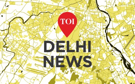 ‘Adulterated’ fuel grounds 19 SUVs of CM’s convoy in Ratlam