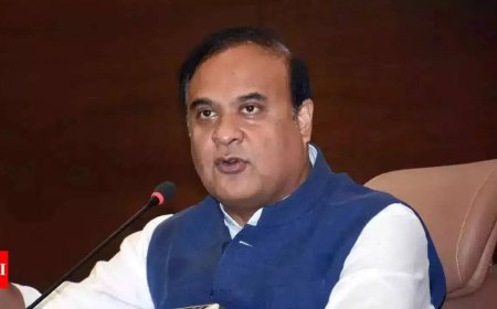 In bid to track illegals, Assam tightens Aadhaar controls