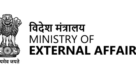 Waziristan attack: MEA rejects Pakistan army claim; says 'statement deserves contempt'