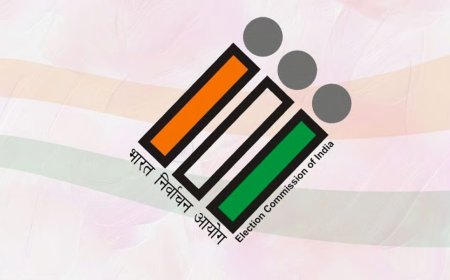 Amid opposition protests, EC starts Bihar rolls revision