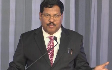 CJI terms ‘creamy layer’ ruling within SC/STs a milestone