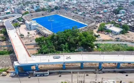 90° turn in MP ROB: 7 engineers suspended