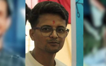 Psychopath 'Mango' terror in Kolkata college, say juniors