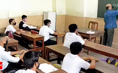 750 books in 22 languages to be added in curriculum