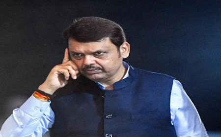 Hindi 'imposition' row: Maharashtra government cancels 3-language policy resolution; announces panel on language formula implementation