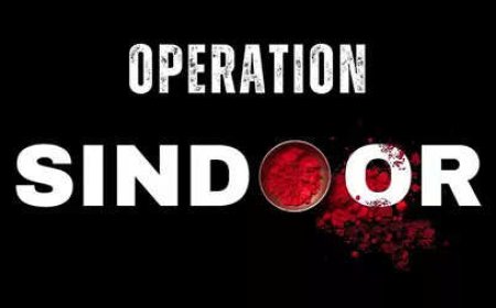 ‘Quoted out of context’: India clarifies defence attaché’s remarks on Operation Sindoor, 'misrepresentation of intention'