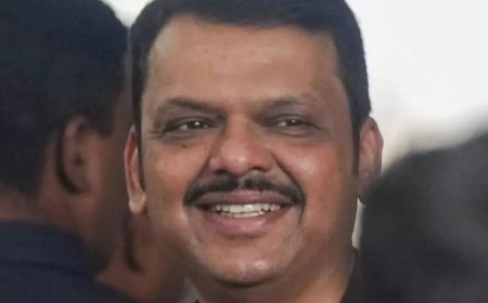 NSEL investors forum seeks Maharashtra CM's support for Rs 1,950-crore settlement