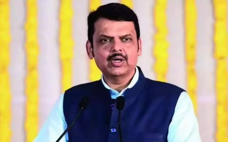 Hindi 'imposition' row: Maharashtra government cancels 3-language policy resolution; oppn exults over rollback