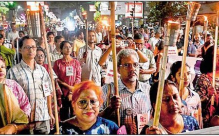 TMC pulls up 2 netas over rape remarks