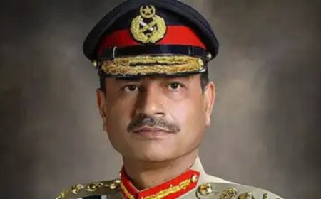 Pak army chief Munir spews venom again, reiterates support for Kashmir terrorists