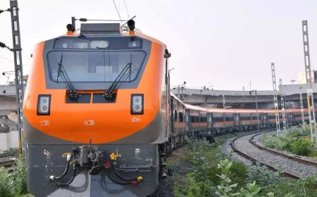 Railways mulling over reducing or waiving clerical charges it deducts while refunding fare