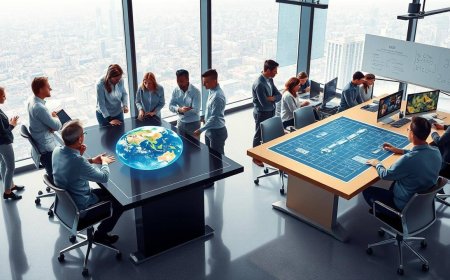 SatSure, Dhruva ink pact for end-to-end Earth observation-as-a-Service