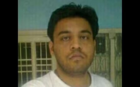 Dead end for missing JNU student: Delhi court backs CBI closure in Najeeb Ahmed case; family seeks further answers