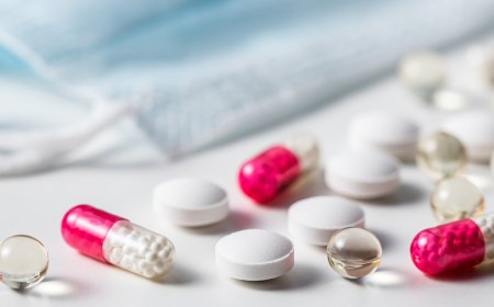 Torrent Pharma becomes India’s 5th largest drugmaker