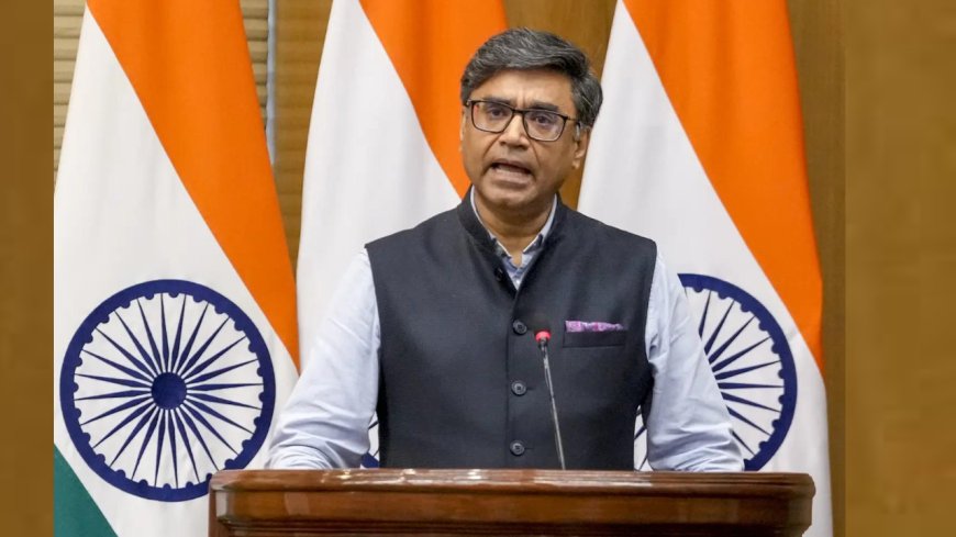 Hoping to put Pak on grey list, India eyes FATF tango with US