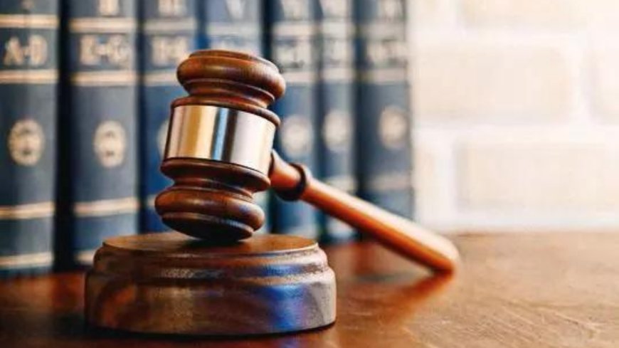 Punjab & Haryana high court upholds dismissal of former Haryana judicial officer