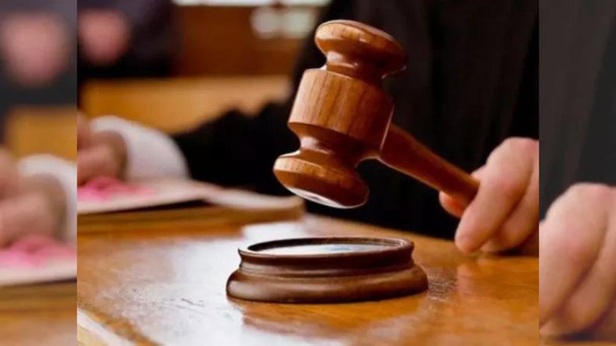 Bombay high court holds businessman’s arrest in Rs 67 crore case illegal, orders his release