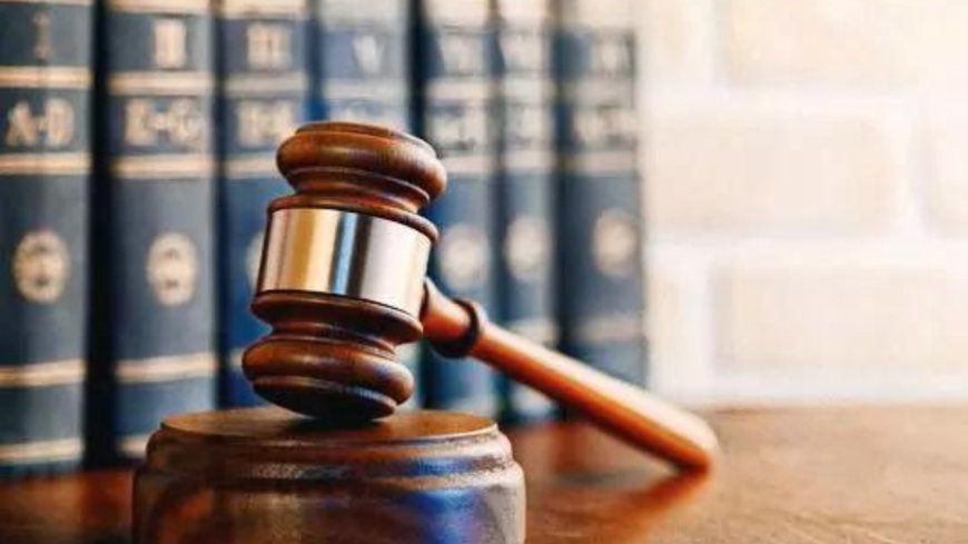 Delhi high court upholds Army officer’s termination for refusing to attend religious parade