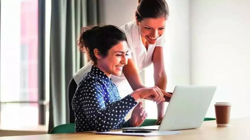 New apprenticeship policy to link degrees, raise stipends