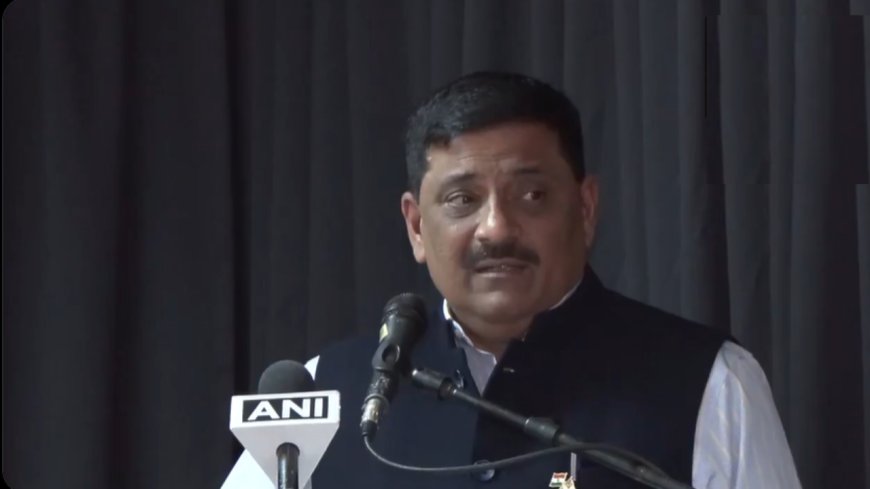 'Pakistan DGMO called but problem with hotline': All-party delegation explains how ceasefire was reached