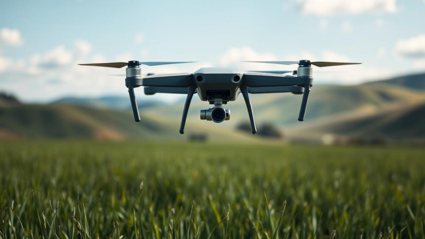 Mock Drill regarding drone attack conducted at Dholewal Military Complex on Saturday night