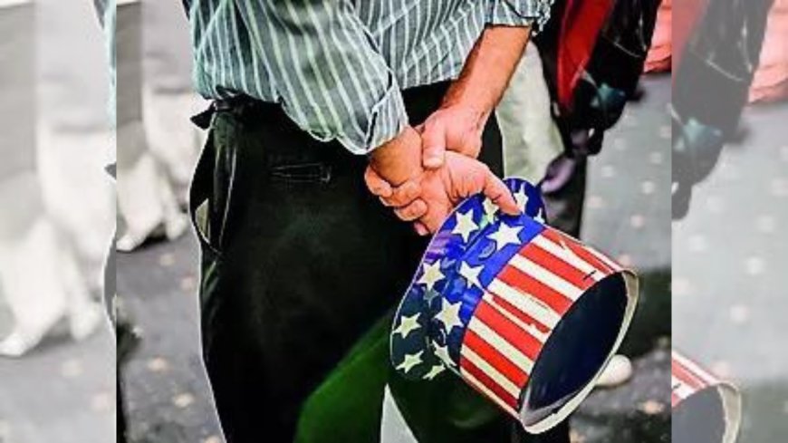 For Indian students, US dreams suddenly in doubt