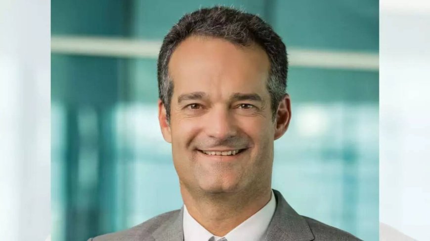 ‘Time to start discussion on India-Abu Dhabi bilaterals as rights fully used:’ Etihad CEO