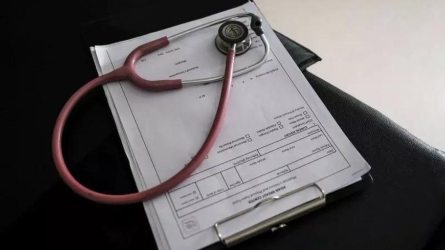 Clinic run by dentist responsible for death of 8 patients sealed