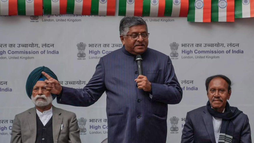 Every country except Turkey called India after Pahalgam terror attack: BJP