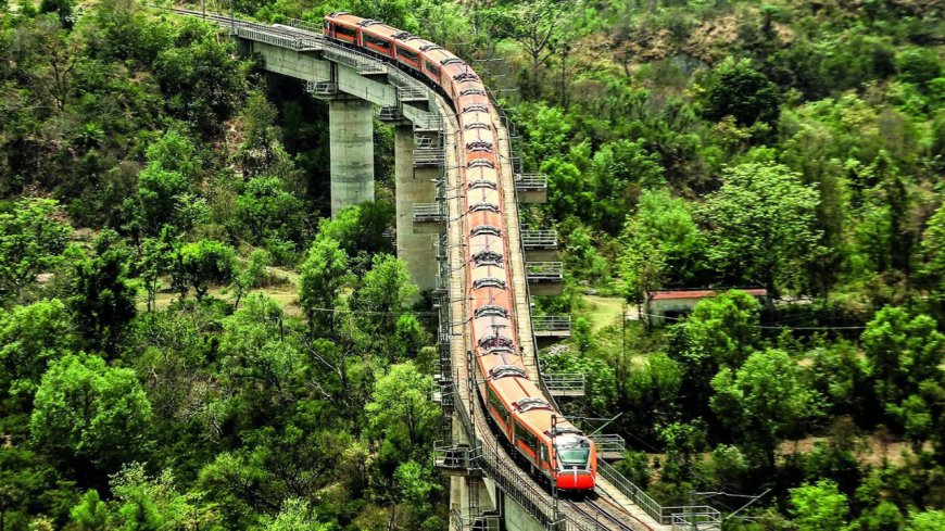 2.5 crore 'bogus' IDs solve case of vanishing tickets on IRCTC site