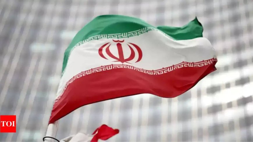 Found & released: 3 Indians missing in Iran rescued by cops in Tehran; all you need to know