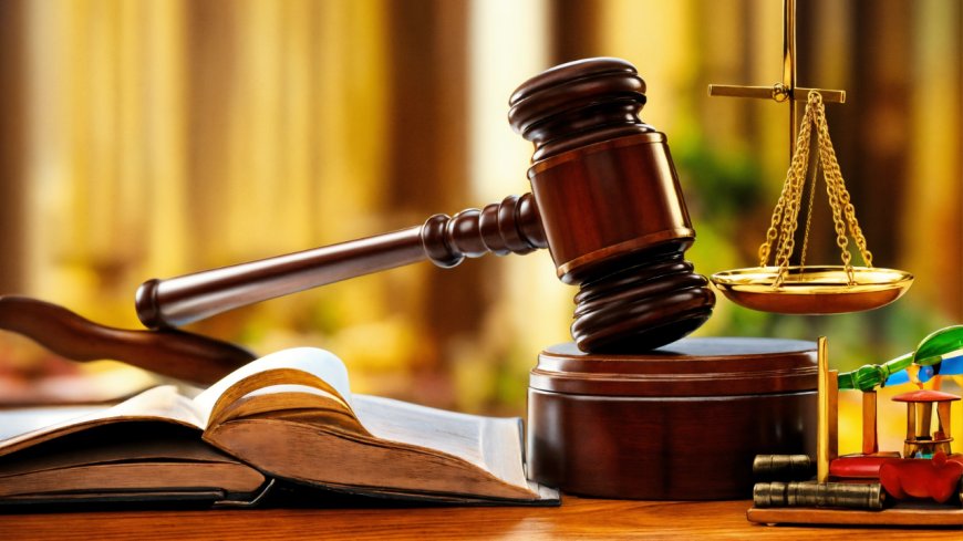 FIR alone no ground to impound passport, says J&K HC