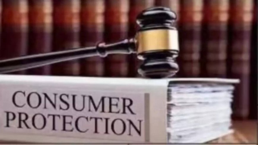 CCPA protection directs E-Commerce platforms for self-audit within 3 months to detect Dark Patterns