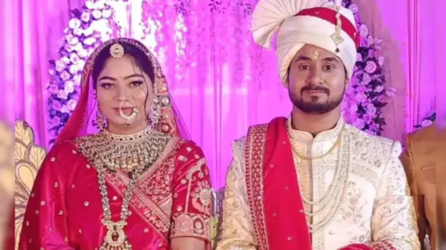 Meghalaya murder: MP CM Mohan Yadav seeks CBI probe; search on for Indore woman