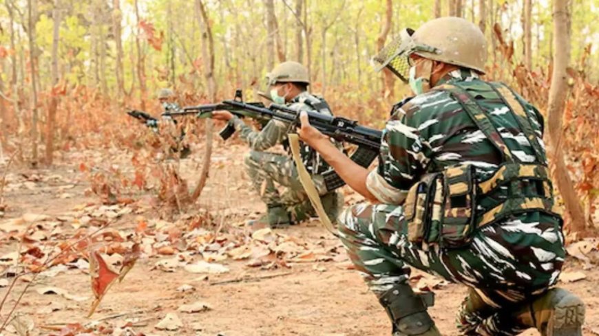 Army pays homage to Operation Sindoor braveheart