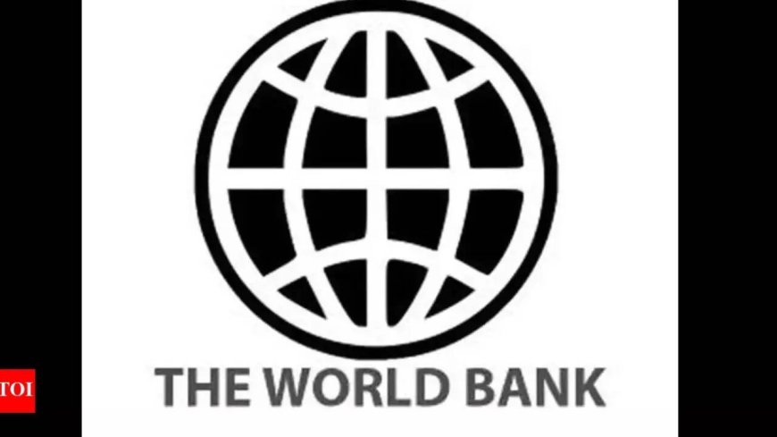 Govt: Refined consumption data helped defy the odds