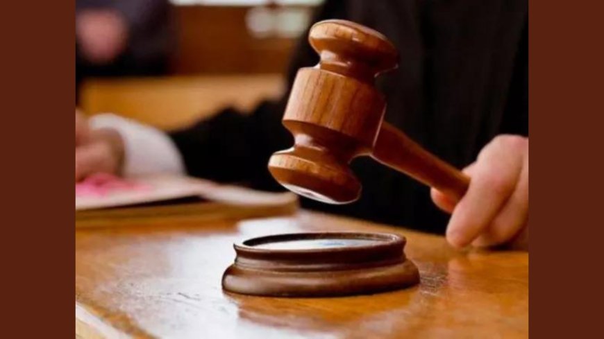 Supreme Court orders ex-husband to transfer house, pay Rs 50,000 monthly alimony to divorced wife, with biennial hike