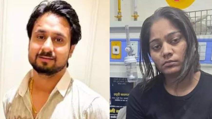 Honeymoon murder: Meghalaya Police get 7-day transit custody of Indore bizman's alleged killers; will bring them to Shillong