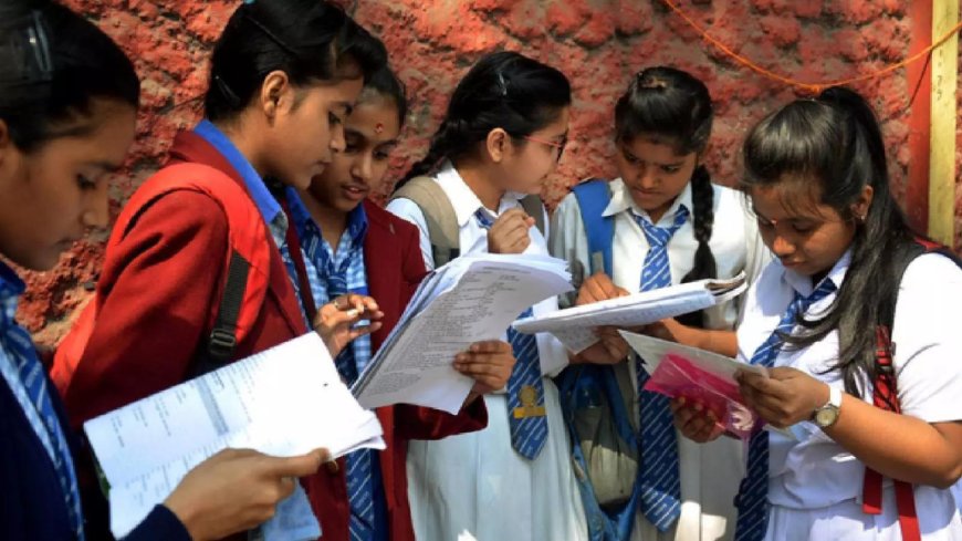 Students raise serious concerns over errors in NEET-UG papers
