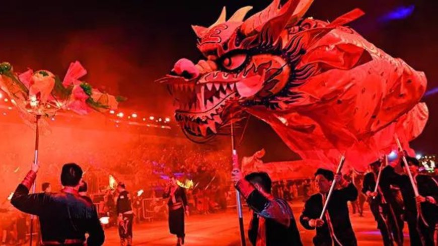 A riveting, action-packed year awaits Modi 3.0 on the diplomatic front