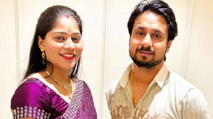 Meghalaya honeymoon murder: Social media post from Raja Raghuvanshi's account confirmed cops' suspicions