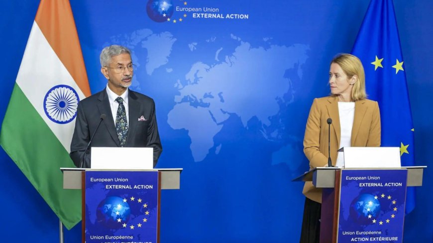 India has the right to protect its citizens: EU