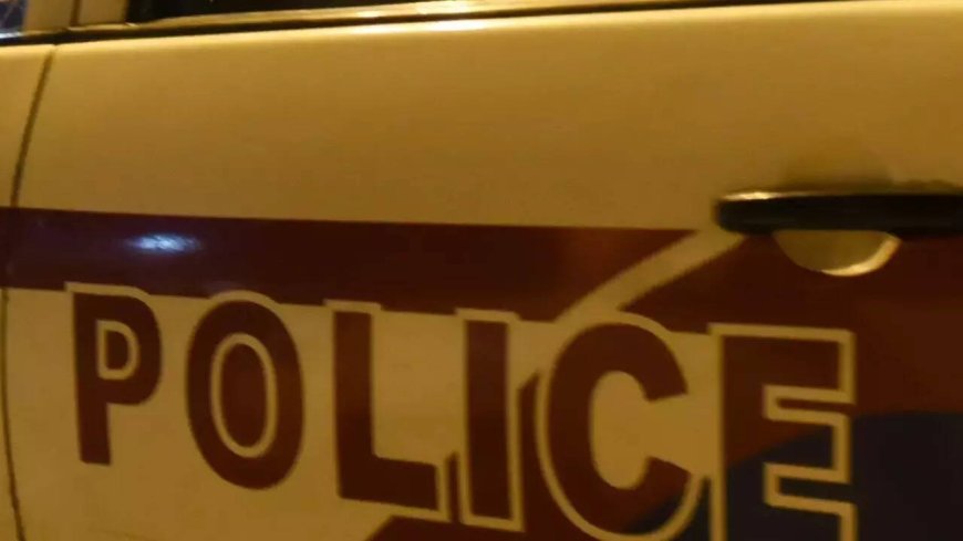 J&K property of Pakistan-settled terrorist seized