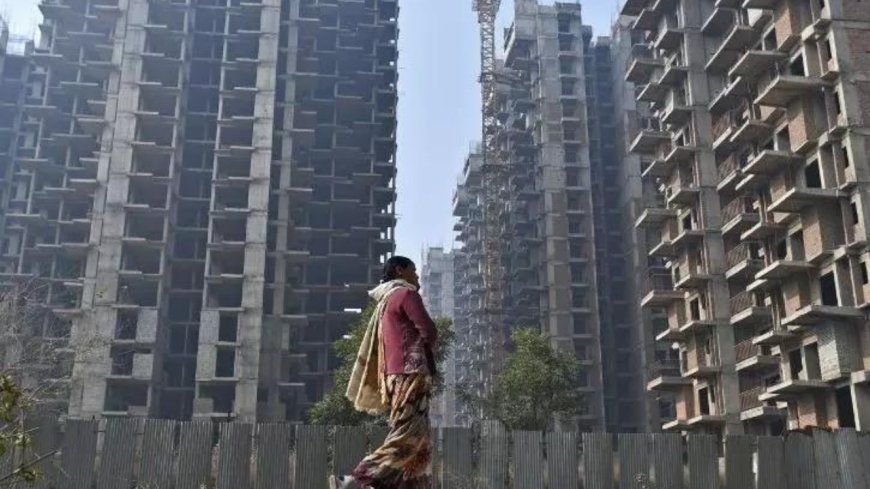 SC: Homebuyer seeking refund can't ask builder to reimburse loan interest