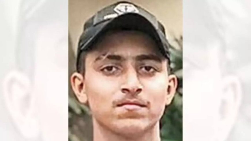 Who is Zeeshan Akhtar? Key conspirator in Baba Siddique murder held in Canada; linked to Bishnoi gang