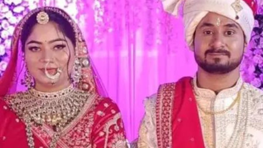 Meghalaya honeymoon murder: Raj Kushwaha actual mastermind; aides killed as ‘favour to friend’