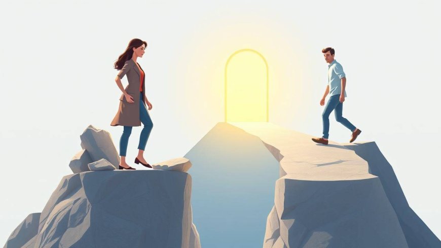 India ranked 131 of 148 nations on Global Gender Gap Index 2025