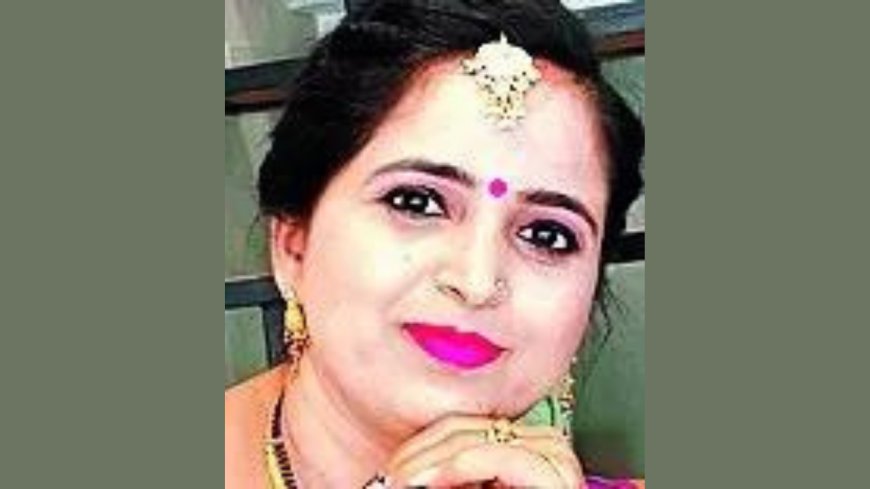 Air India plane crash: For 44-yr-old, a rejig in travel plans proved fatal