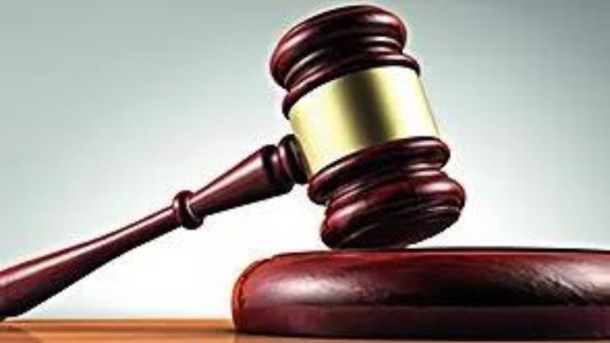Lost in translation: Hindi statement sinks drug case in Tamil Nadu court