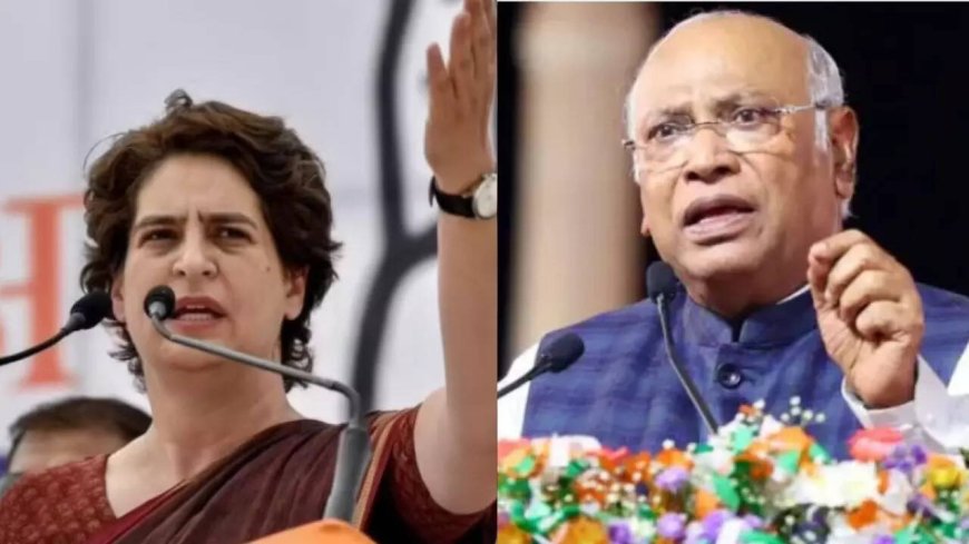 ‘Standing silent as Israel annihilates a nation’: Congress slams government over UN Gaza vote; says abstention reversed moral legacy